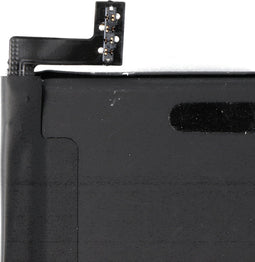 Batterij geschikt voor de Apple iPad Mini 2 batterij A1512