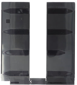 Batterij geschikt voor de Apple iPad Pro 10.5 2017 batterij A1798, A1701, A1709, A1852