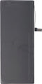 Batterij geschikt voor de Apple iPhone 6S plus batterij 616-00045, 2750 mAh max. 10.5Wh