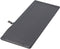 Batterij geschikt voor de Apple iPhone 6S plus batterij 616-00045, 2750 mAh max. 10.5Wh