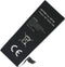 Batterij geschikt voor de Apple iPhone SE batterij 616-00106, 616-00107, 1624mAh, 6.2Wh