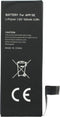 Batterij geschikt voor de Apple iPhone SE batterij 616-00107