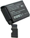 Batterij geschikt voor de Apple iWatch 2 38 mm Li-Polymer batterij A1760, 3,77 V, 273 mAh, 1,0 Wh, ingebouwd, zonder gereedschap