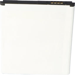 Batterij geschikt voor de Archos 53 Platinum batterij AC53PL Li-Polymer 2800mAh