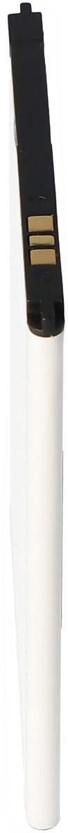 Batterij geschikt voor de Archos AC50BPL batterij Archos 50b Platinum, 73.0 x 60.0 x 4.0mm