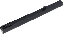 Batterij geschikt voor de Asus A41 batterij A31LJ91, A31N1319, A41N1308, 2600mAh