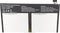 Batterij geschikt voor de ASUS Transformer Book T100, T100T, T100TA batterij C12N1320, C12-N1320 met 6-pins connector