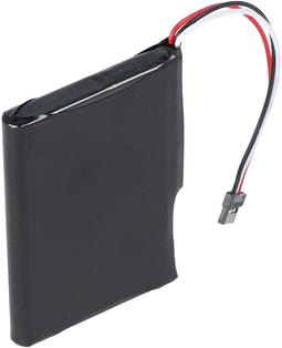 Batterij geschikt voor de Becker Ready 43 Talk V2 batterij