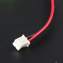 Batterij geschikt voor de Binatone iDECT X3 batterij 2SN-3 / 5F60H-H-JP1, 2SN-3 / 5F60H-H-JP2