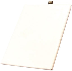 Batterij geschikt voor de BQ Aquaris U batterij 3080 Aquaris U Lite, Aquaris U Plus