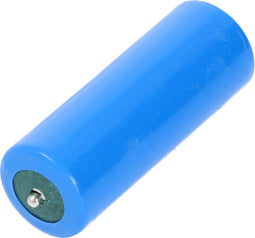 Batterij geschikt voor de Braun 67030925 batterij 81377206, Series 7, Series 9, Silk Epil 7