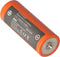 Batterij geschikt voor de Braun 67030925 batterij 81377206, Series 7, Series 9, Silk Epil 7