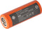 Batterij geschikt voor de Braun 67030925 batterij 81377206, Series 7, Series 9, Silk Epil 7