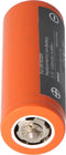 Batterij geschikt voor de Braun 67030925 batterij 81377206, Series 7, Series 9, Silk Epil 7