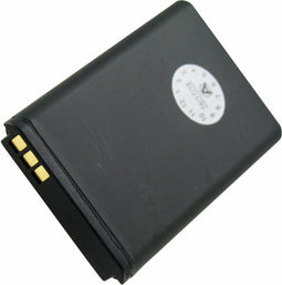 Batterij geschikt voor de Caterpillar B100 batterij CAT B100, CB-115 batterij