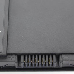Batterij geschikt voor de Dell Dell Latitude XT3 batterij 1H52F, 1NP0F, 37HGH, 9G8JN, H6T9R, KJ321, RV8MP