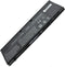 Batterij geschikt voor de Dell Dell Latitude XT3 batterij 1H52F, 1NP0F, 37HGH, 9G8JN, H6T9R, KJ321, RV8MP