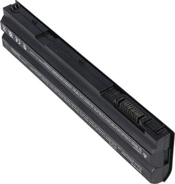 Batterij geschikt voor de Dell Latitude E6530 batterij 5200mAh