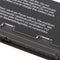 Batterij geschikt voor de Dell Latitude E7240 batterij 0W57CV, 451-BBFW, 451-BBFX, GVD76, HJ8KP, J31N7, KWFFN, NCVF0, VFV59, W57CV, WD52H