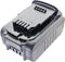 Batterij geschikt voor de Dewalt-batterij DCB140, DCB141-XJ, DCB143-XJ, DCB145 met 1.3Ah