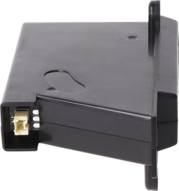 Batterij geschikt voor de EAC62218202-batterij, bijv. LG Hom-Bot VR34406LV-batterij en identiek