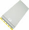 Batterij geschikt voor de HBC FuB10a batterij NM26C, BA211060, BA214061 NiMH 2200mAh 2x 6 volt