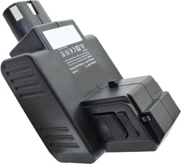 Batterij geschikt voor de Hilti BP72 batterij BP62, 24 volt NiMH 3300mAh