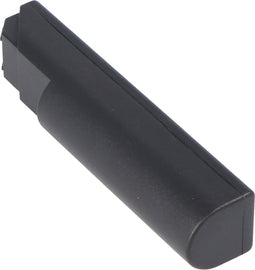 Batterij geschikt voor de Honeywell 1202g batterij 013283, 100000495, 161888-0001, HO48L1-G, SL-0526-E, SB-MX9-L, 3.7V 3400mAh