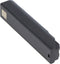 Batterij geschikt voor de Honeywell 1202g batterij 013283, 100000495, 161888-0001, HO48L1-G, SL-0526-E, SB-MX9-L, 3.7V 3400mAh