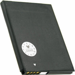 Batterij geschikt voor de HTC Desire SV batterij, Thunderbolt 2 batterij