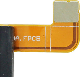 Batterij geschikt voor de Huawei P9, Honor 8 batterij HB366481ECW