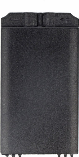 Batterij geschikt voor de Ikusi BT11K batterij Ikusi Ik2, T70 / 2, T70 / 2 iKontrol, 3,7 volt 1100 mAh