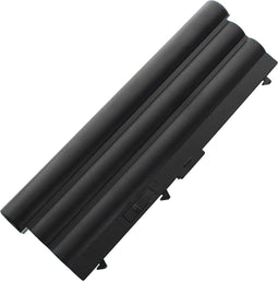 Batterij geschikt voor de Lenovo Thinkpad SL417 E40 batterij Edge 14, Edge 15, 42T4708