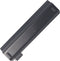 Batterij geschikt voor de LENOVO ThinkPad T440 batterij ThinkPad X240