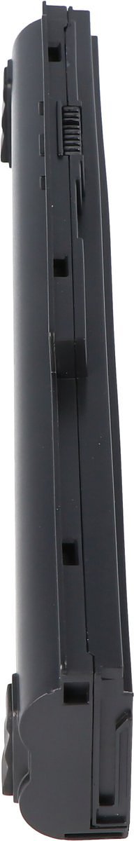 Batterij geschikt voor de LENOVO ThinkPad X220 batterij, ThinkPad X220i, ThinkPad X220s