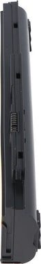 Batterij geschikt voor de LENOVO ThinkPad X220 batterij, ThinkPad X220i, ThinkPad X220s