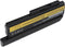 Batterij geschikt voor de LENOVO ThinkPad X220 batterij, ThinkPad X220i, X220s, 7800mAh