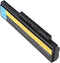 Batterij geschikt voor de LENOVO ThinkPad X220 batterij, ThinkPad X220i, ThinkPad X220s