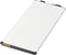 Batterij geschikt voor de LG G5 batterij BL-42D1F, EAC63238902AAC