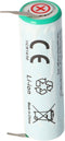 Batterij geschikt voor de Li-ion batterij Philips Sonicare DiamondClean HX9340, HX9350, HX9352, HX9360, 800mAh