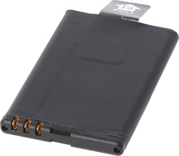 Batterij geschikt voor de mobiele telefoon Doro Primo 365 batterij, Skylink Duos batterij RBC01