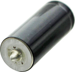 Batterij geschikt voor de Motorola Pageboy batterij CPM6965 Bosch CR454, PMR6965, 1,3 volt