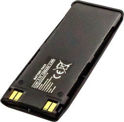 Batterij geschikt voor de Nokia BLS-2N batterij BPS-2, 6310I, 640, 650, 7110, RINGO, 6310, 6210, 6150, 6130, 6110, 5130, 5110