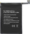 Batterij geschikt voor de ONEPLUS One batterij A0001, One, BLP571 batterij