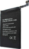 Batterij geschikt voor de ONEPLUS One batterij A0001, One, BLP571 batterij