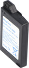Batterij geschikt voor de PSP-S110 batterij, SONY PSP 2E GENERATIE
