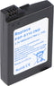 Batterij geschikt voor de PSP-S110 batterij, SONY PSP 2E GENERATIE