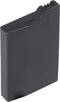 Batterij geschikt voor de PSP-S110 batterij, SONY PSP 2E GENERATIE