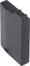 Batterij geschikt voor de PSP-S110 batterij, SONY PSP 2E GENERATIE