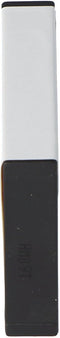 Batterij geschikt voor de Rollei Actioncam 230 batterij 240, 400, 410, RL410B, AC-800W